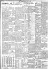The Scotsman Monday 15 May 1939 Page 2