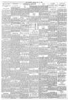 The Scotsman Monday 15 May 1939 Page 3