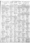 The Scotsman Monday 15 May 1939 Page 4