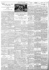 The Scotsman Monday 15 May 1939 Page 7