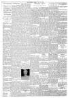 The Scotsman Monday 15 May 1939 Page 10