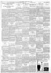 The Scotsman Monday 15 May 1939 Page 12