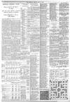 The Scotsman Monday 15 May 1939 Page 17
