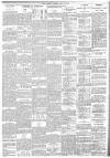 The Scotsman Monday 22 May 1939 Page 3