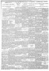 The Scotsman Monday 22 May 1939 Page 8
