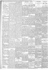 The Scotsman Monday 22 May 1939 Page 10