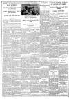 The Scotsman Monday 22 May 1939 Page 11