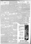 The Scotsman Monday 22 May 1939 Page 13