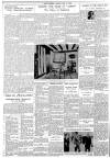 The Scotsman Monday 22 May 1939 Page 16