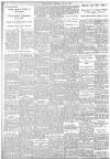 The Scotsman Thursday 25 May 1939 Page 6