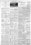 The Scotsman Thursday 25 May 1939 Page 16