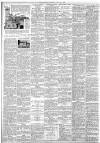 The Scotsman Saturday 27 May 1939 Page 4