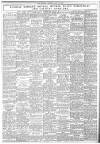 The Scotsman Saturday 27 May 1939 Page 5