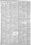 The Scotsman Saturday 27 May 1939 Page 6