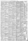 The Scotsman Saturday 27 May 1939 Page 7