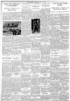 The Scotsman Saturday 27 May 1939 Page 12