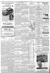 The Scotsman Saturday 27 May 1939 Page 13