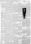 The Scotsman Saturday 27 May 1939 Page 14