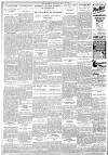 The Scotsman Saturday 27 May 1939 Page 16