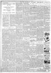 The Scotsman Saturday 27 May 1939 Page 18