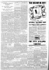 The Scotsman Saturday 27 May 1939 Page 19