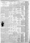 The Scotsman Saturday 27 May 1939 Page 23