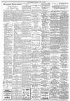 The Scotsman Saturday 27 May 1939 Page 24