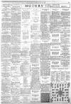 The Scotsman Saturday 27 May 1939 Page 25