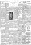 The Scotsman Monday 29 May 1939 Page 3