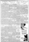 The Scotsman Monday 29 May 1939 Page 13
