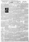 The Scotsman Monday 29 May 1939 Page 15