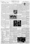 The Scotsman Monday 29 May 1939 Page 16