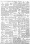 The Scotsman Tuesday 30 May 1939 Page 4