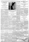 The Scotsman Tuesday 30 May 1939 Page 9