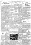 The Scotsman Tuesday 30 May 1939 Page 14