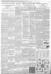 The Scotsman Tuesday 30 May 1939 Page 15