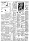 The Scotsman Tuesday 30 May 1939 Page 16