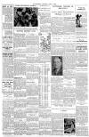 The Scotsman Thursday 01 June 1939 Page 7