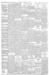 The Scotsman Thursday 01 June 1939 Page 8