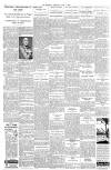 The Scotsman Thursday 01 June 1939 Page 10