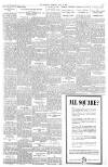 The Scotsman Thursday 01 June 1939 Page 11