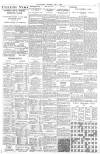 The Scotsman Thursday 01 June 1939 Page 15