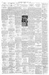 The Scotsman Thursday 01 June 1939 Page 16