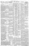 The Scotsman Tuesday 06 June 1939 Page 2