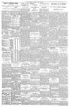 The Scotsman Tuesday 06 June 1939 Page 8