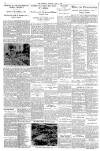 The Scotsman Tuesday 06 June 1939 Page 16