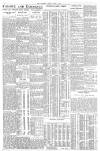 The Scotsman Friday 09 June 1939 Page 2