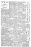 The Scotsman Friday 09 June 1939 Page 6