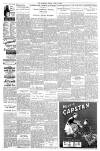 The Scotsman Friday 09 June 1939 Page 8