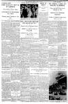 The Scotsman Friday 09 June 1939 Page 11